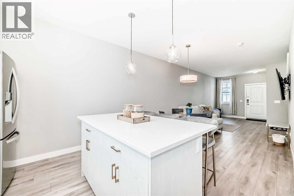 410 Cranbrook Walk SE — photo 11