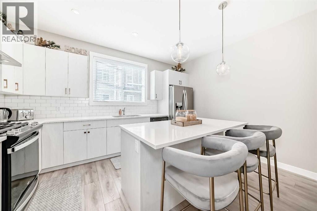 410 Cranbrook Walk SE — photo 12