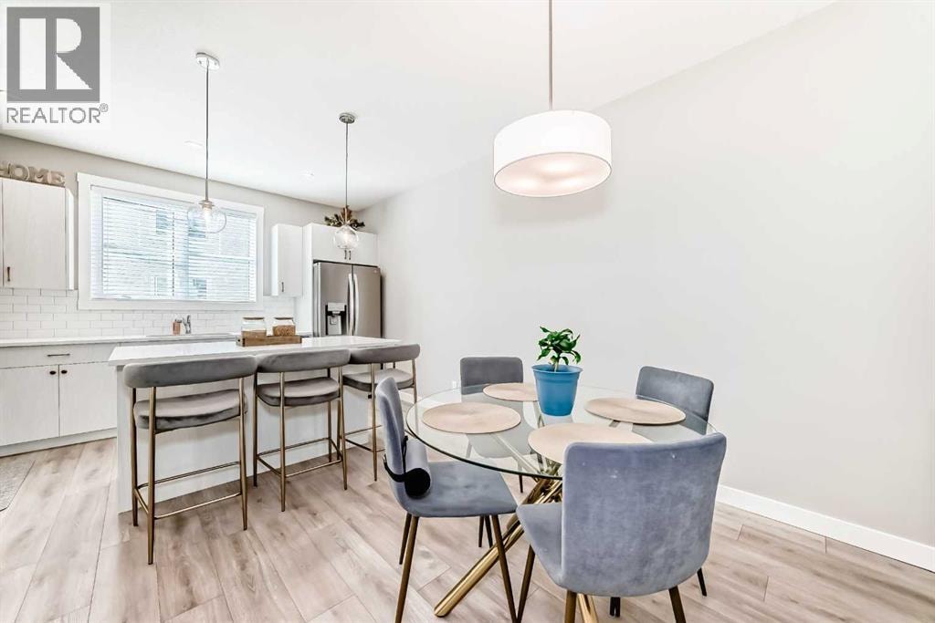 410 Cranbrook Walk SE — photo 15