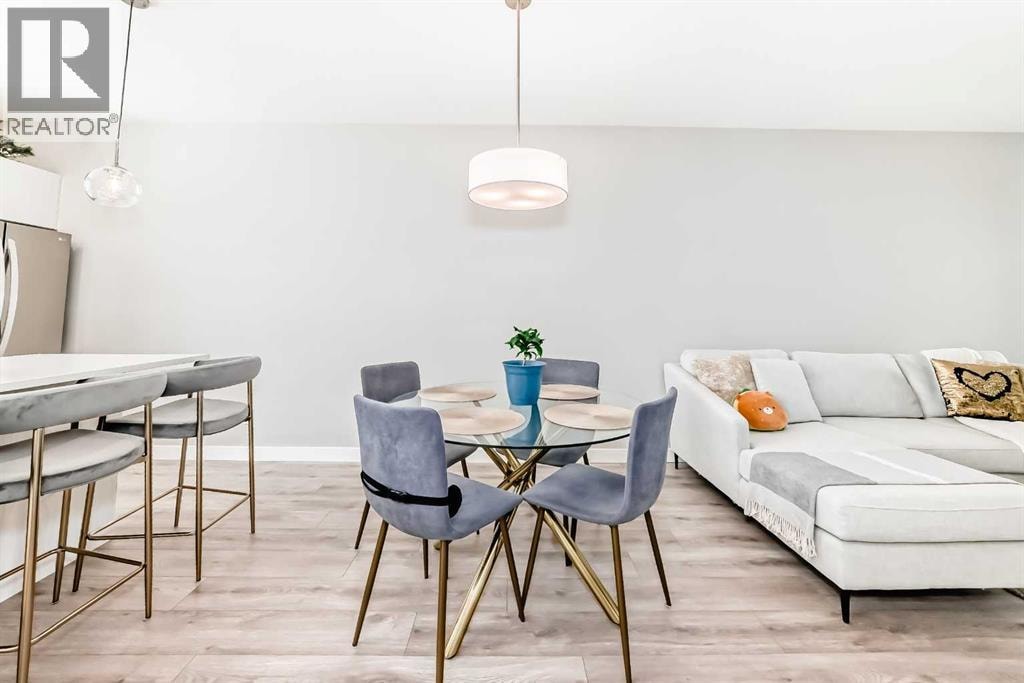 410 Cranbrook Walk SE — photo 16