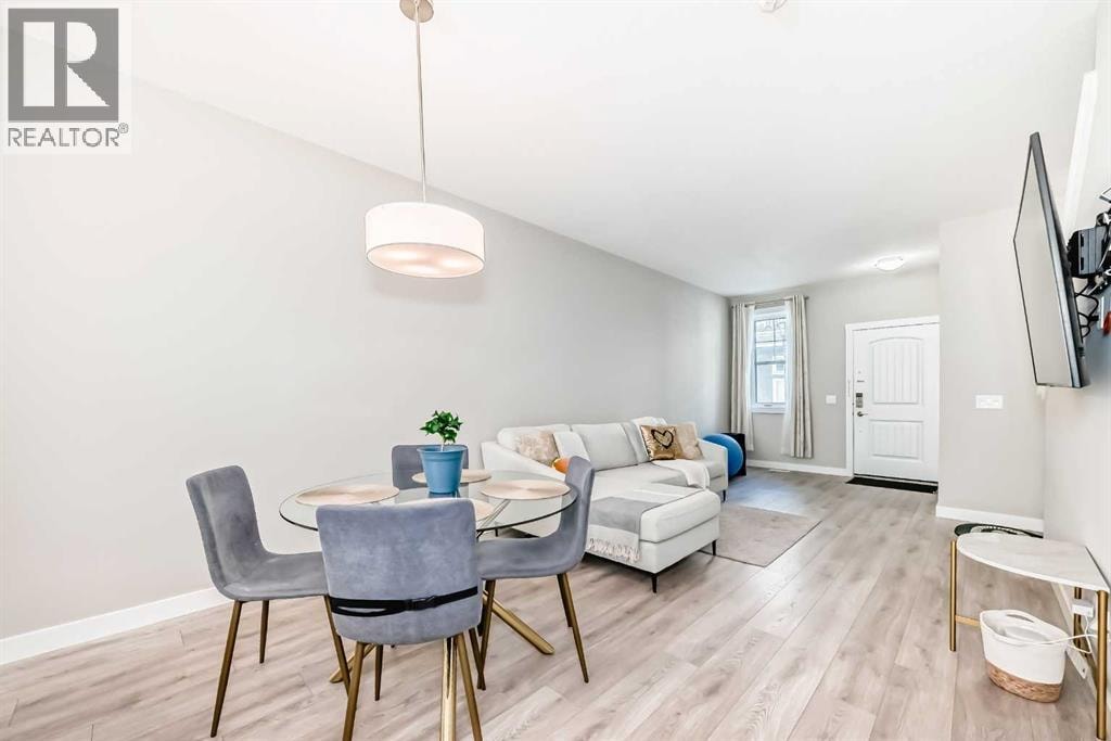 410 Cranbrook Walk SE — photo 17