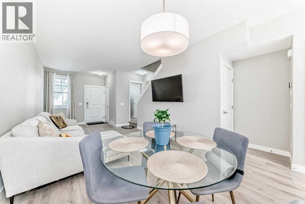410 Cranbrook Walk SE — photo 18