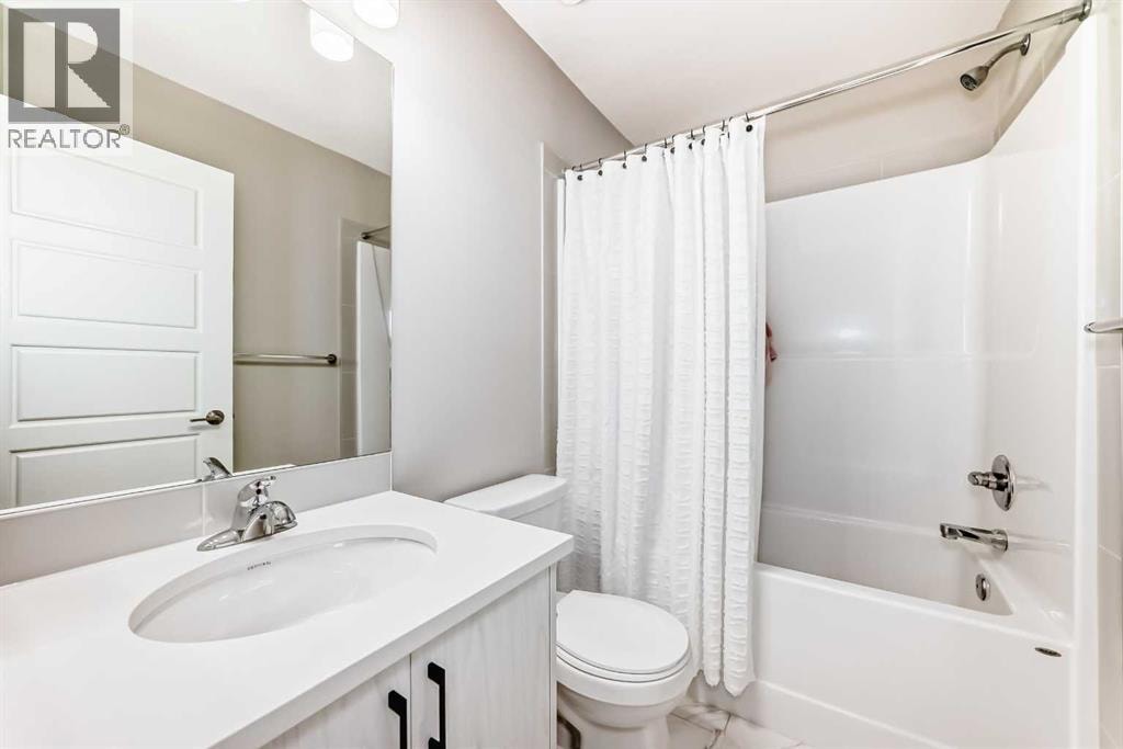 410 Cranbrook Walk SE — photo 19