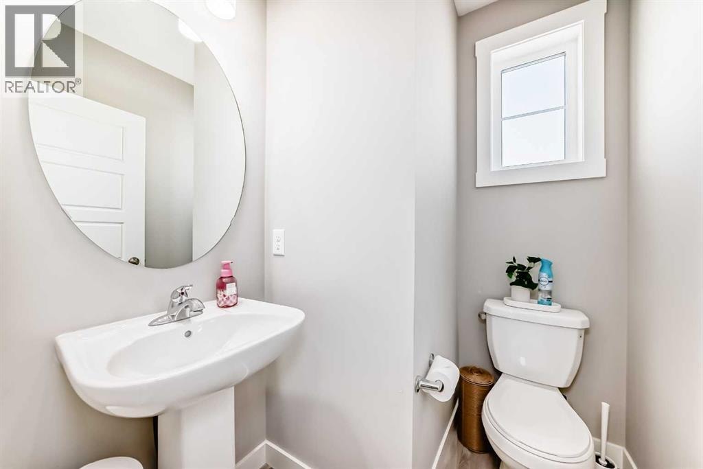 410 Cranbrook Walk SE — photo 20