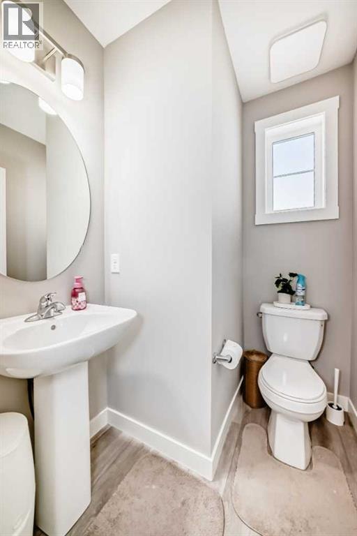 410 Cranbrook Walk SE — photo 21