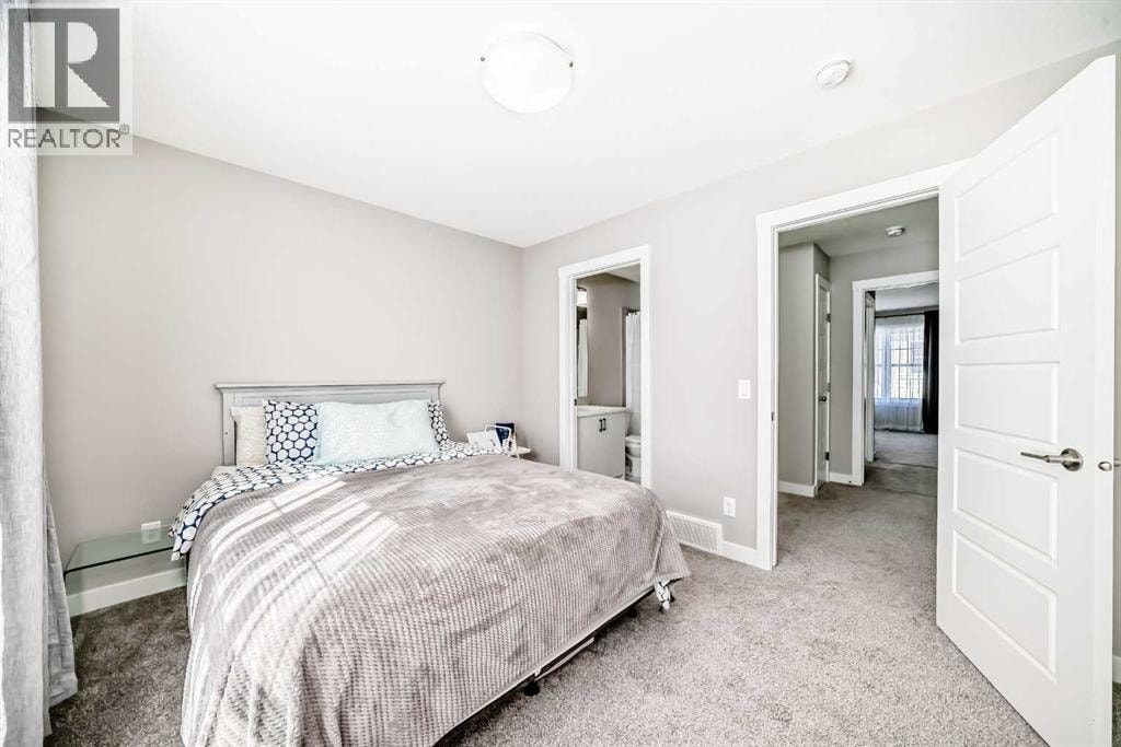 410 Cranbrook Walk SE — photo 22