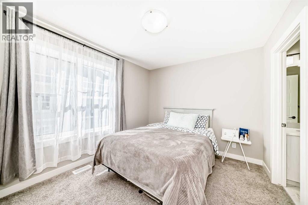 410 Cranbrook Walk SE — photo 23