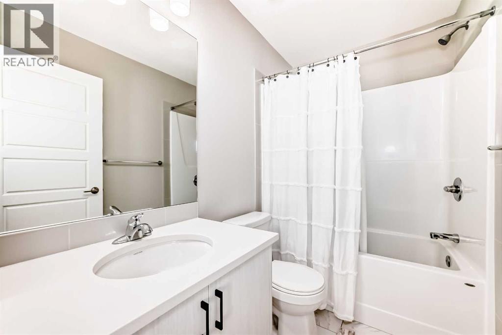 410 Cranbrook Walk SE — photo 25