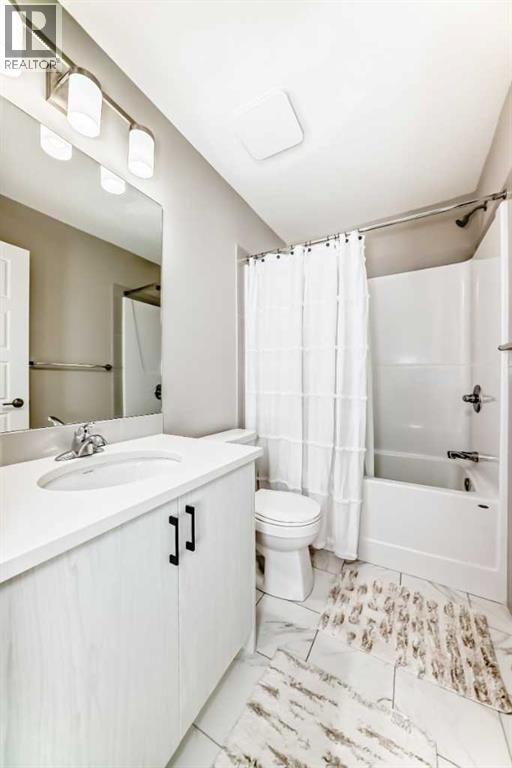 410 Cranbrook Walk SE — photo 26
