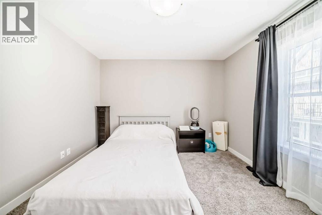 410 Cranbrook Walk SE — photo 27