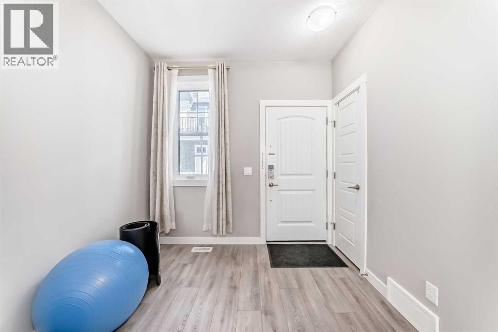 410 Cranbrook Walk SE — photo 28