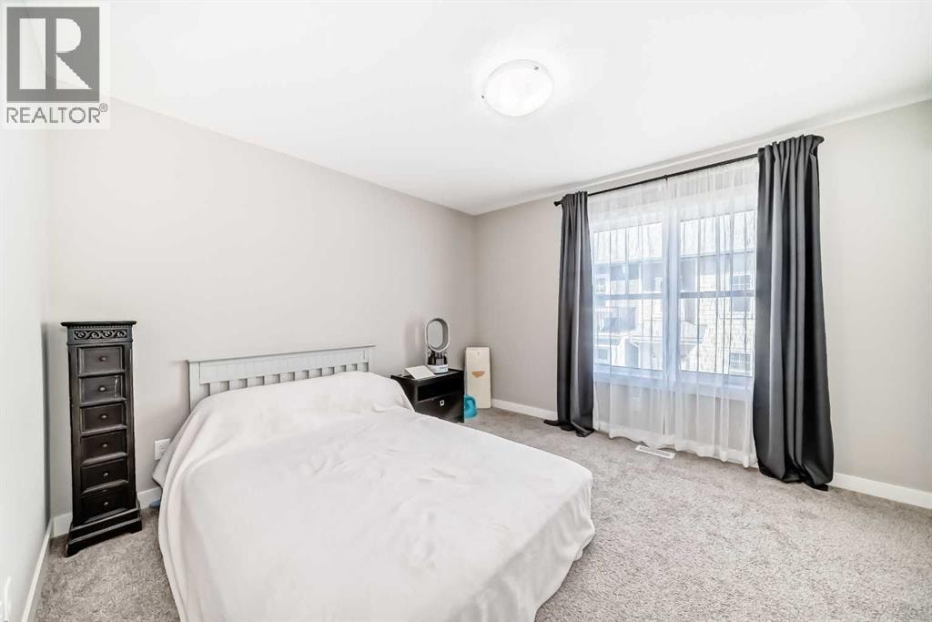 410 Cranbrook Walk SE — photo 30