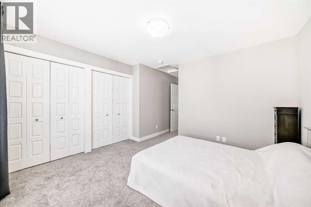410 Cranbrook Walk SE — photo 31