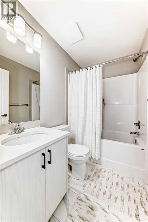 410 Cranbrook Walk SE — photo 32