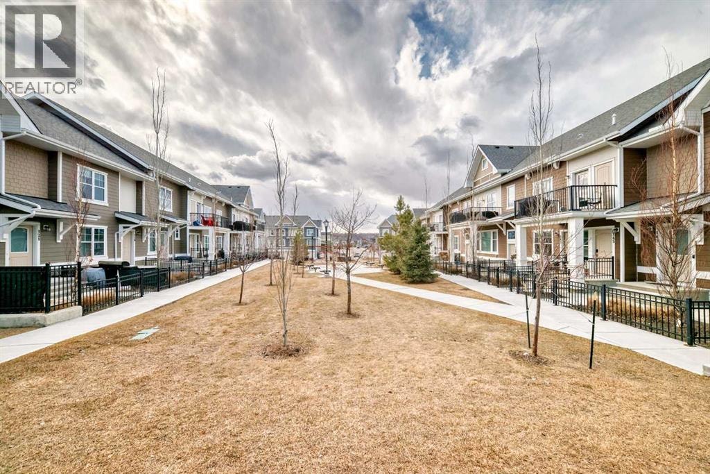 410 Cranbrook Walk SE — photo 40