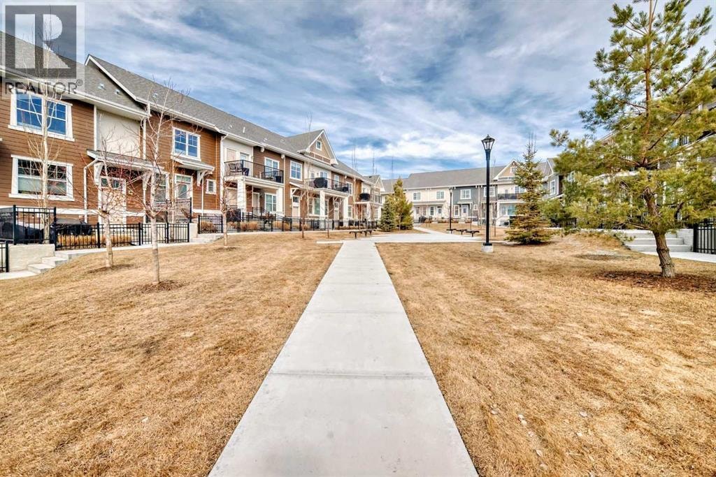 410 Cranbrook Walk SE — photo 41