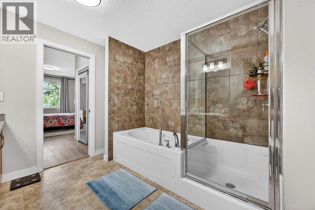 216, 35 Aspenmont Heights SW — photo 24