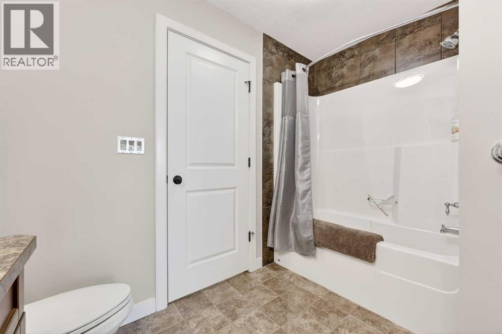 216, 35 Aspenmont Heights SW — photo 28