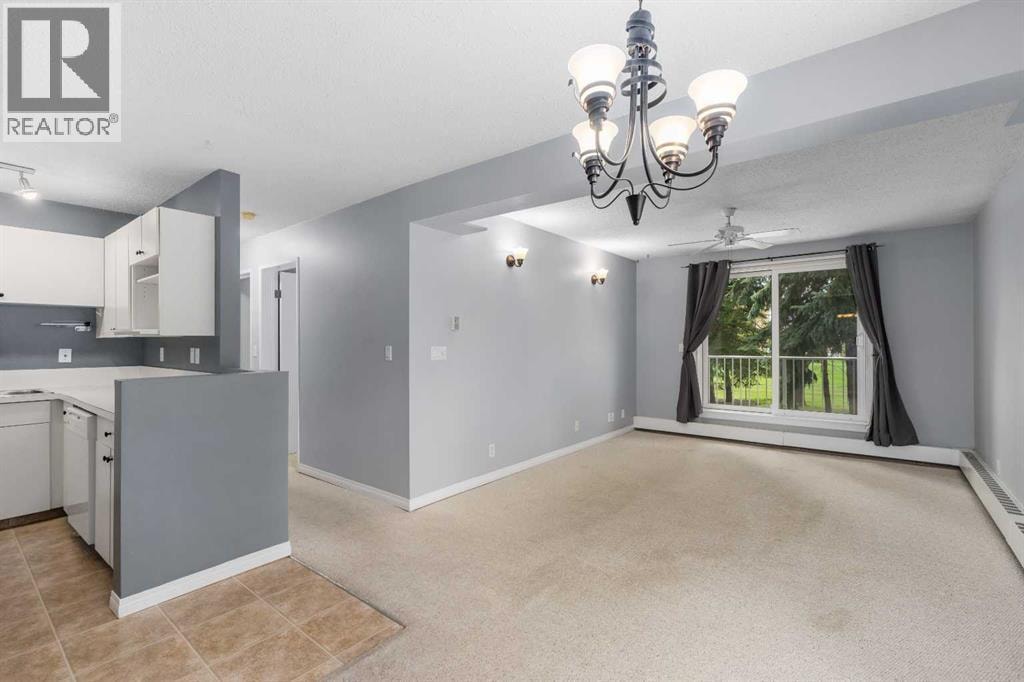 202C, 5601 Dalton Drive NW — photo 8