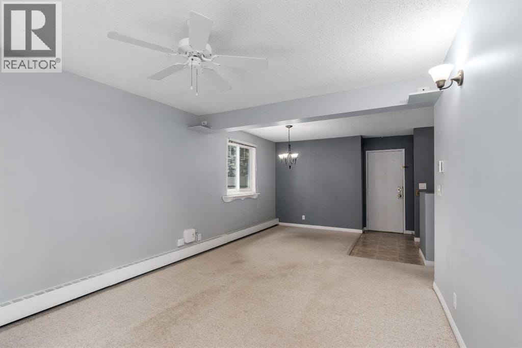 202C, 5601 Dalton Drive NW — photo 11
