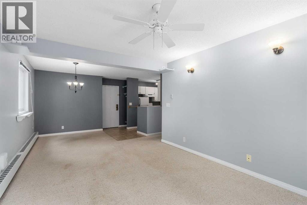 202C, 5601 Dalton Drive NW — photo 12