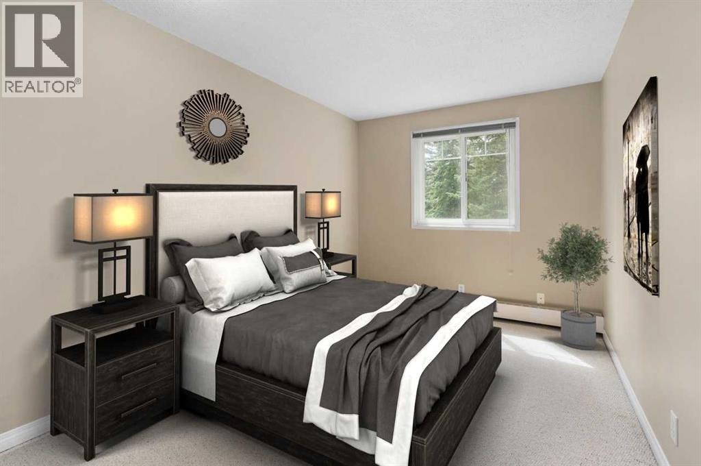 202C, 5601 Dalton Drive NW — photo 13