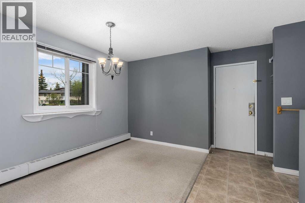 202C, 5601 Dalton Drive NW — photo 7