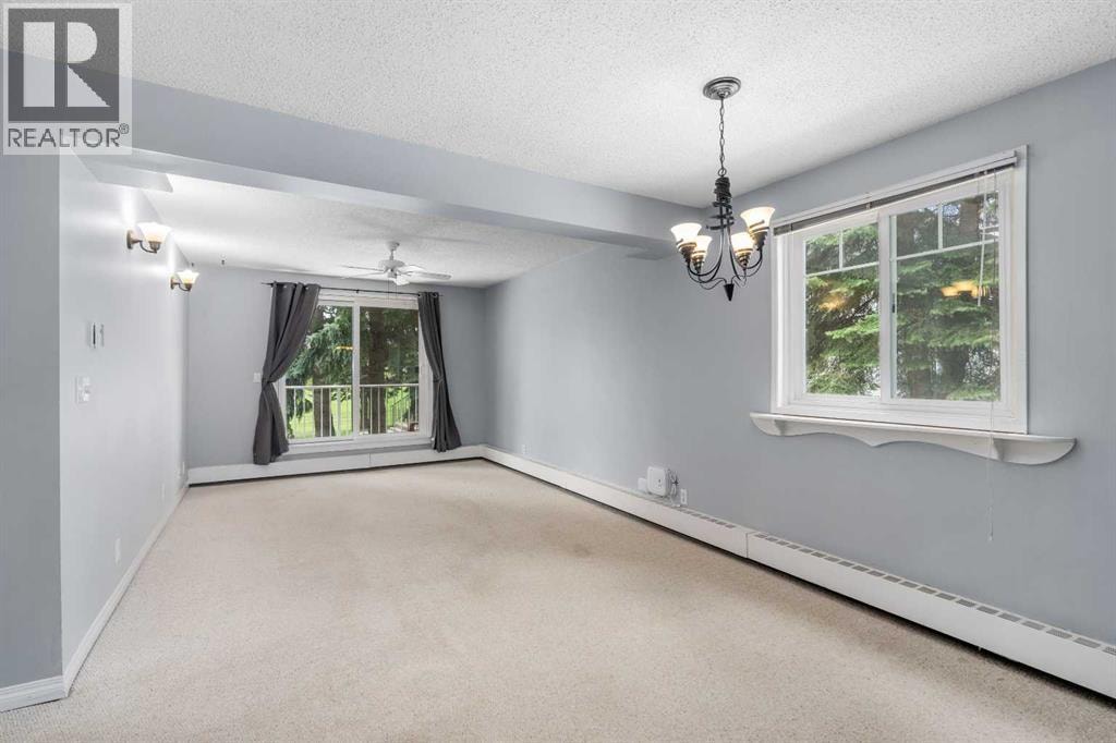 202C, 5601 Dalton Drive NW — photo 10