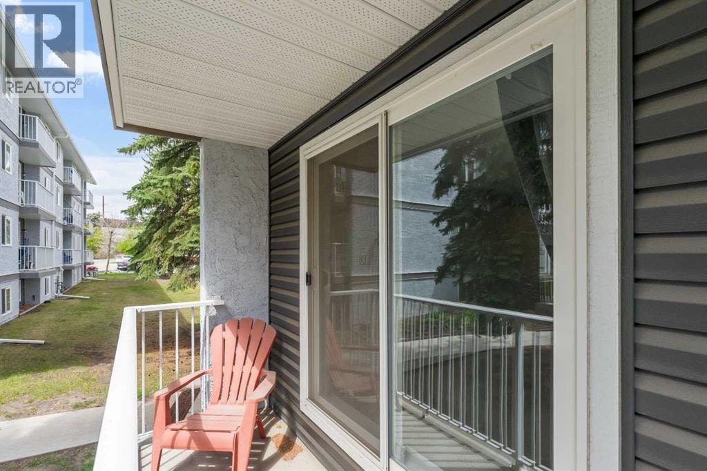 202C, 5601 Dalton Drive NW — photo 3