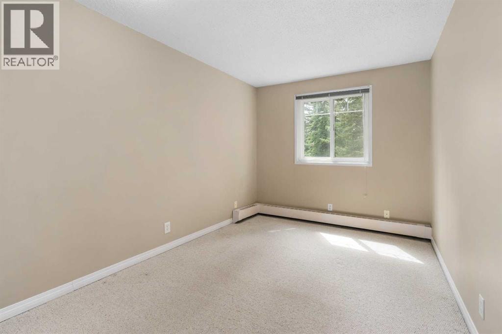 202C, 5601 Dalton Drive NW — photo 14