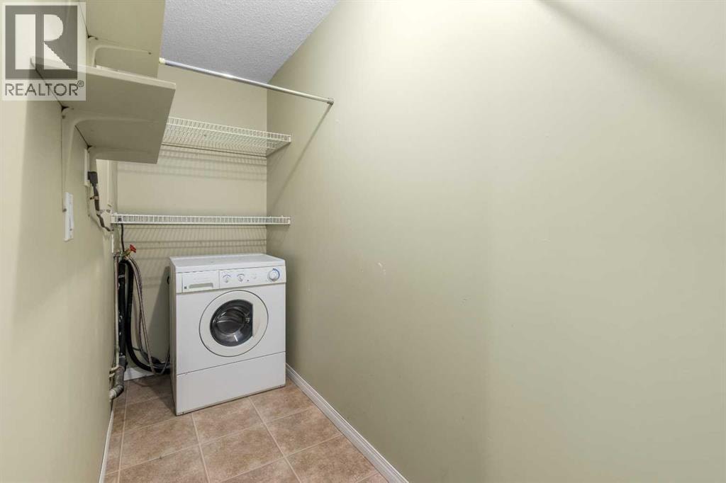 202C, 5601 Dalton Drive NW — photo 19