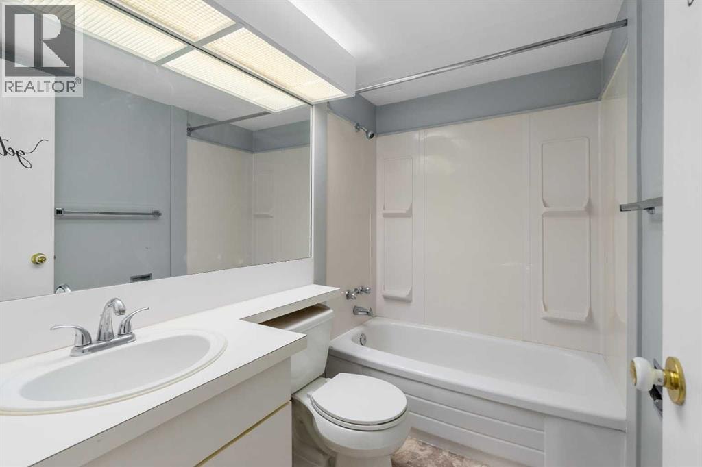 202C, 5601 Dalton Drive NW — photo 16
