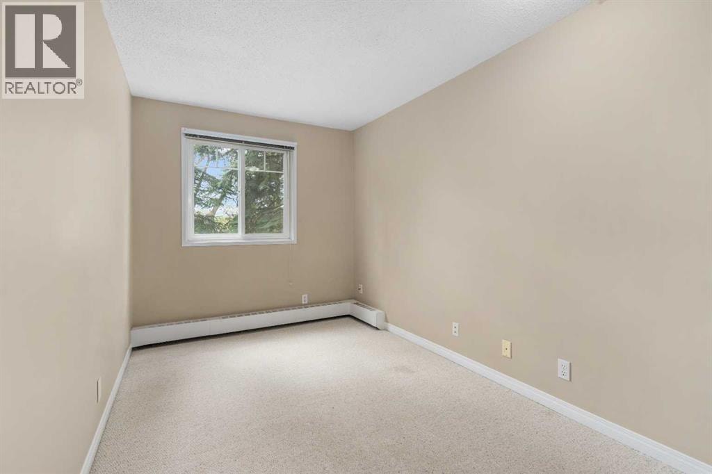202C, 5601 Dalton Drive NW — photo 17