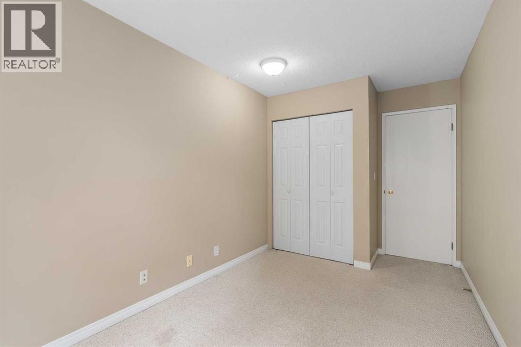 202C, 5601 Dalton Drive NW — photo 18