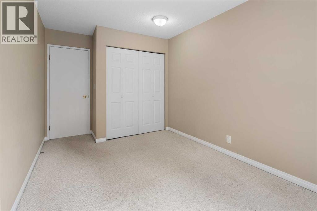 202C, 5601 Dalton Drive NW — photo 15