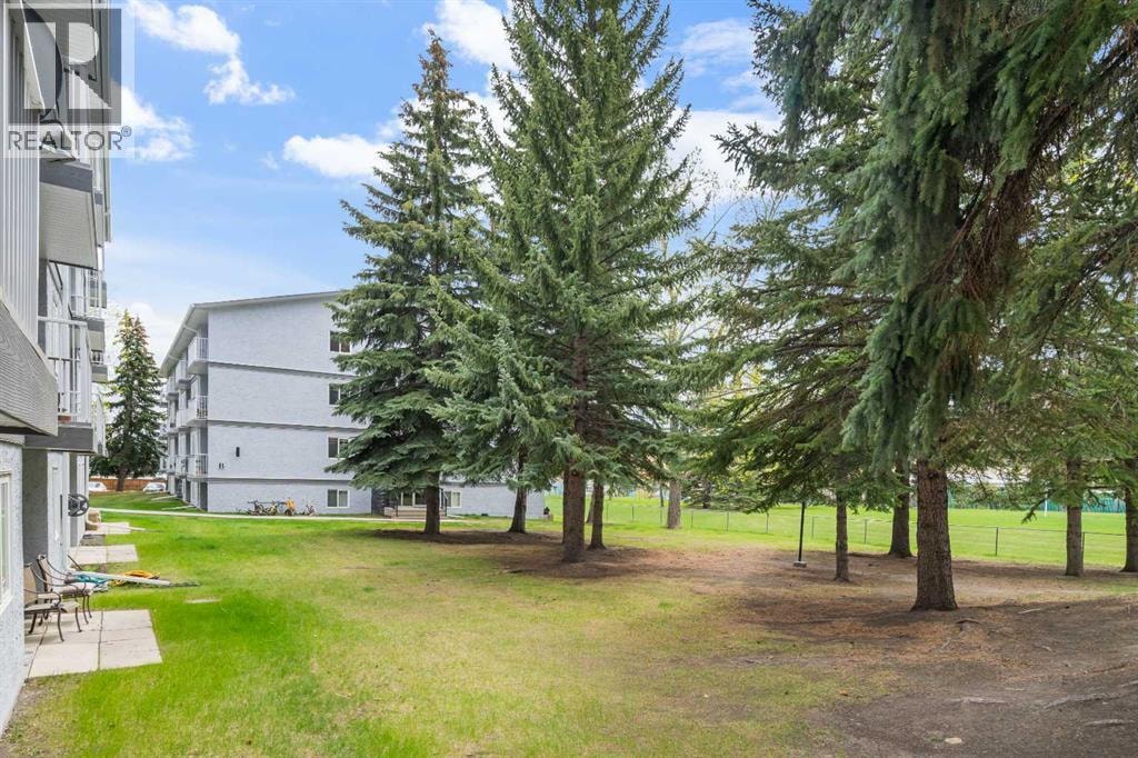 202C, 5601 Dalton Drive NW — photo 37