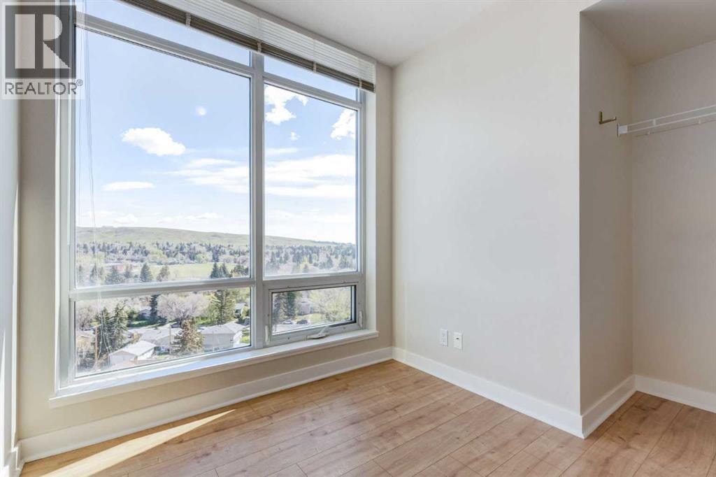 1001, 10 Brentwood Common NW — photo 22