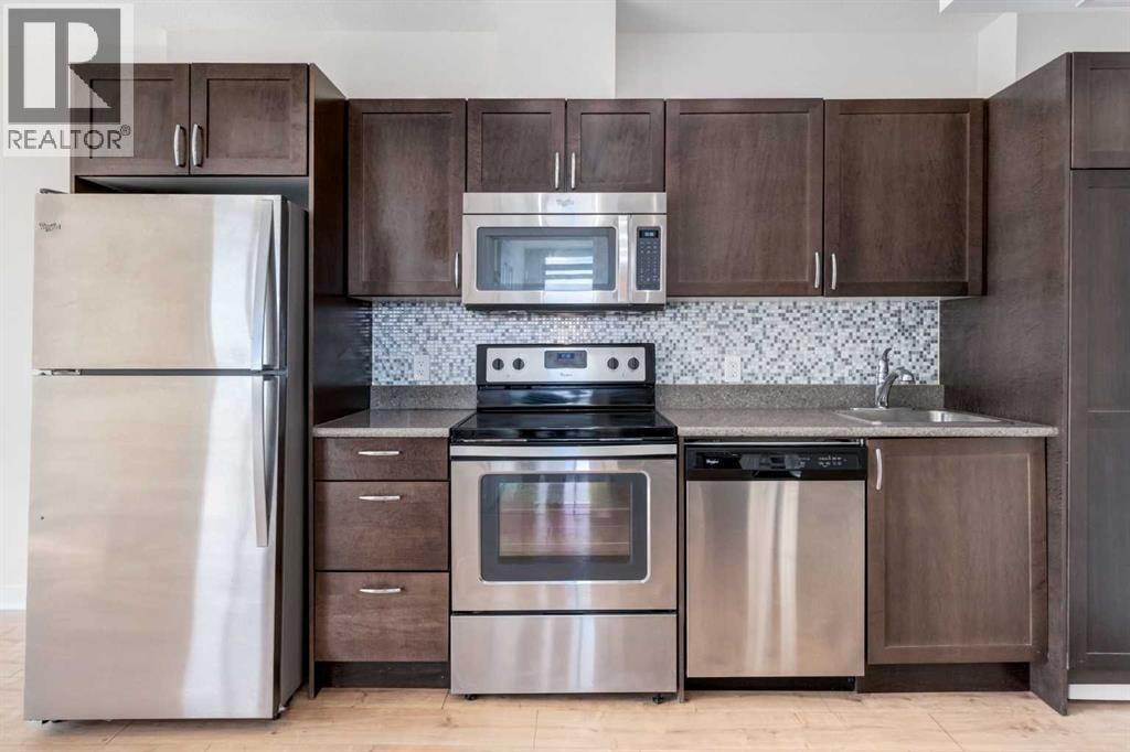 1001, 10 Brentwood Common NW — photo 9