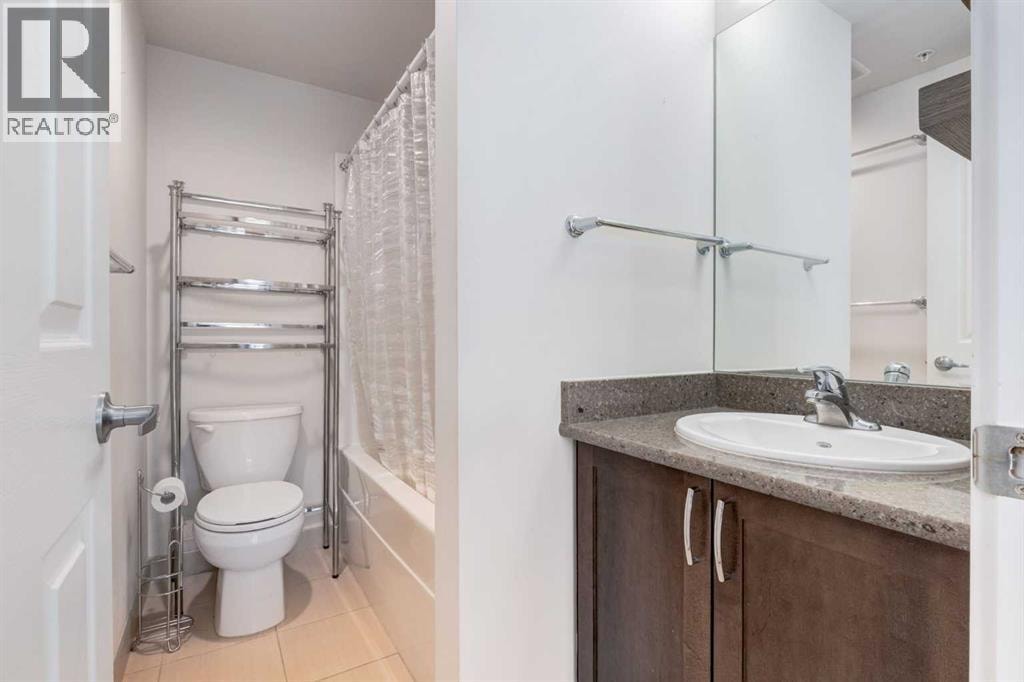 1001, 10 Brentwood Common NW — photo 18