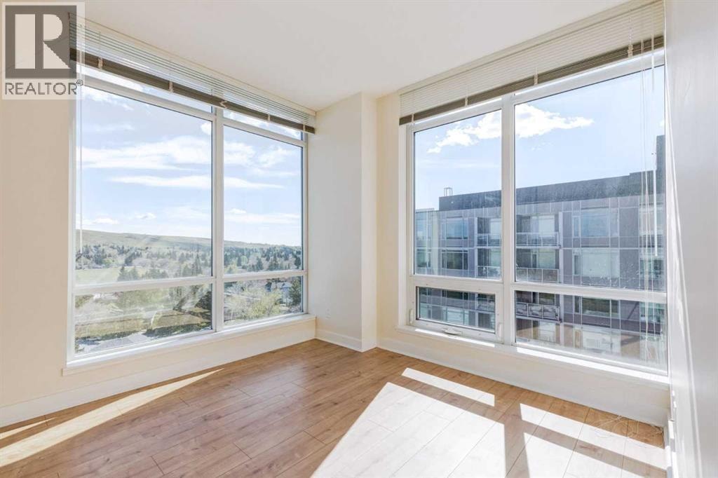 1001, 10 Brentwood Common NW — photo 19