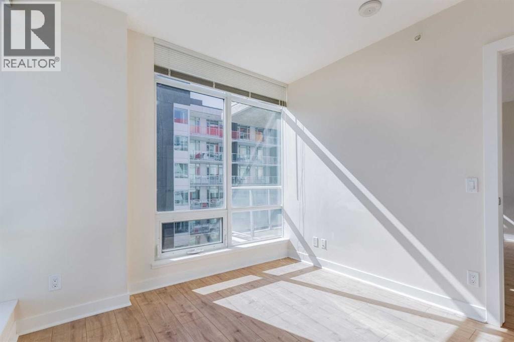 1001, 10 Brentwood Common NW — photo 16
