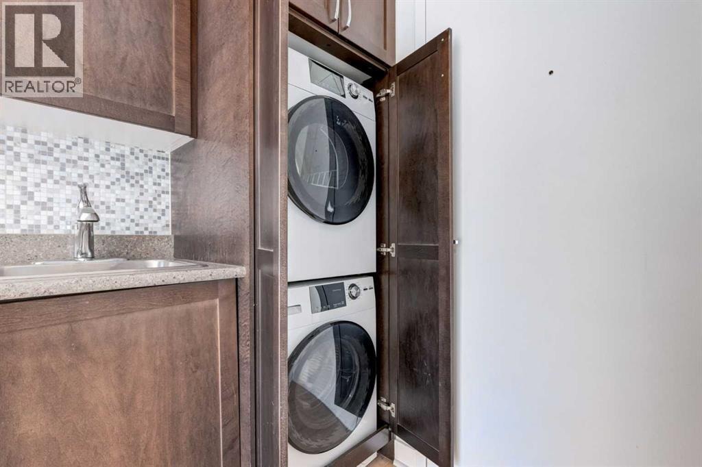 1001, 10 Brentwood Common NW — photo 8