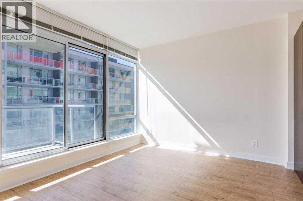 1001, 10 Brentwood Common NW — photo 10