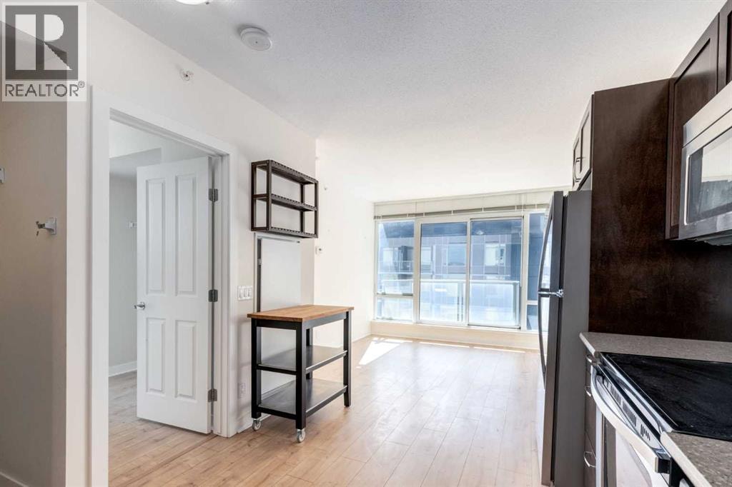 1001, 10 Brentwood Common NW — photo 15