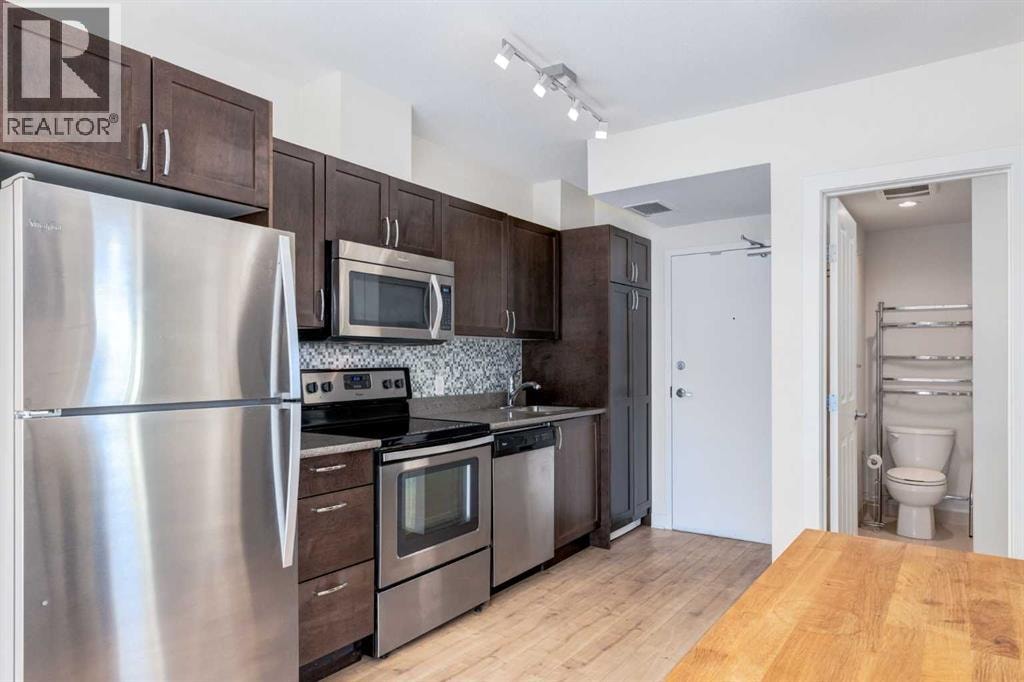 1001, 10 Brentwood Common NW — photo 7