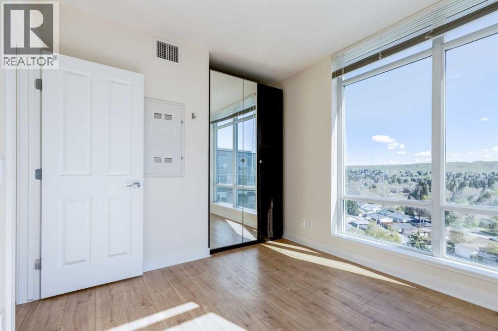 1001, 10 Brentwood Common NW — photo 21