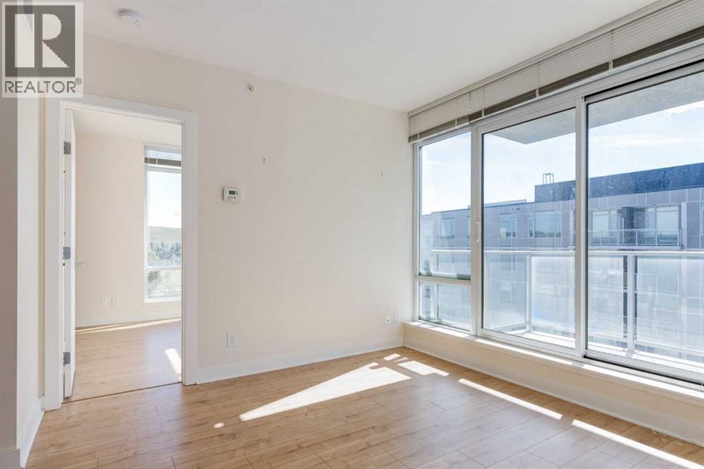 1001, 10 Brentwood Common NW — photo 13