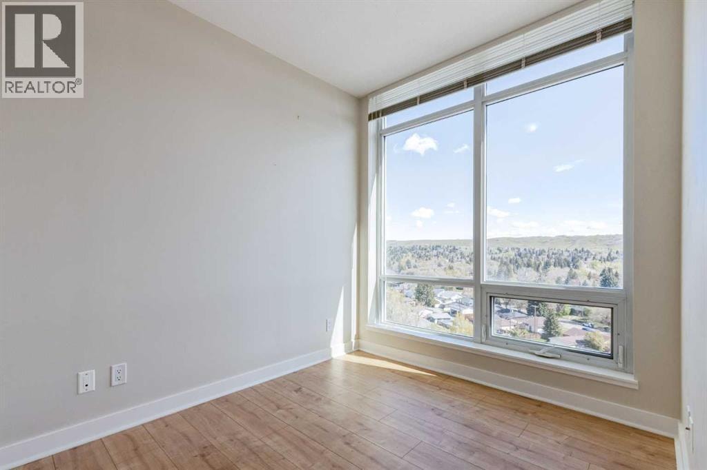 1001, 10 Brentwood Common NW — photo 20