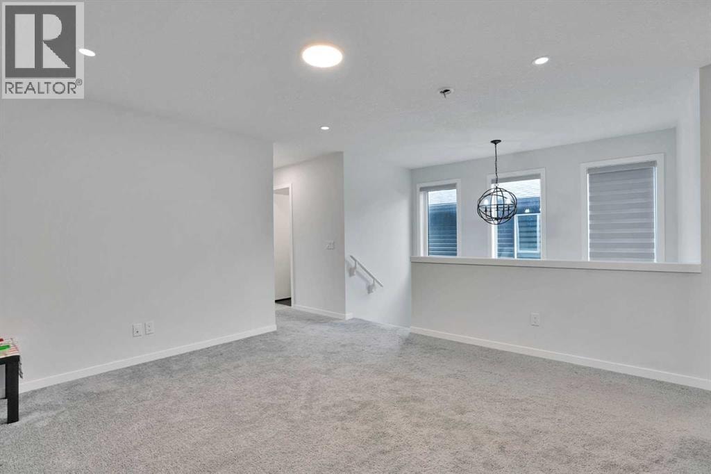 1014 Bayview Rise SW — photo 31