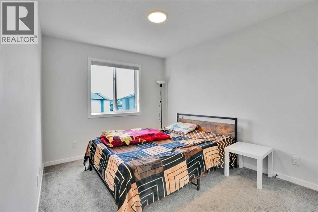 1014 Bayview Rise SW — photo 24